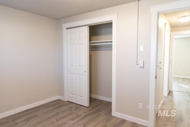 1133 Fortner #8, Ontario, OR 97914