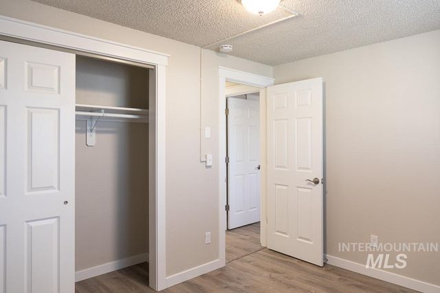1133 Fortner #8, Ontario, OR 97914