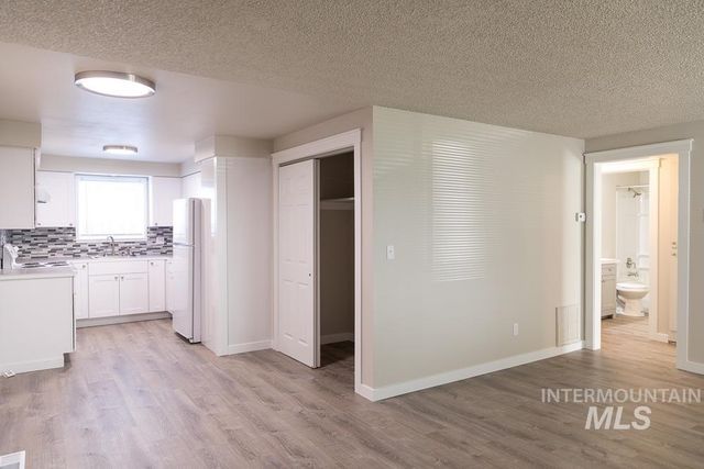 1133 Fortner #8, Ontario, OR 97914