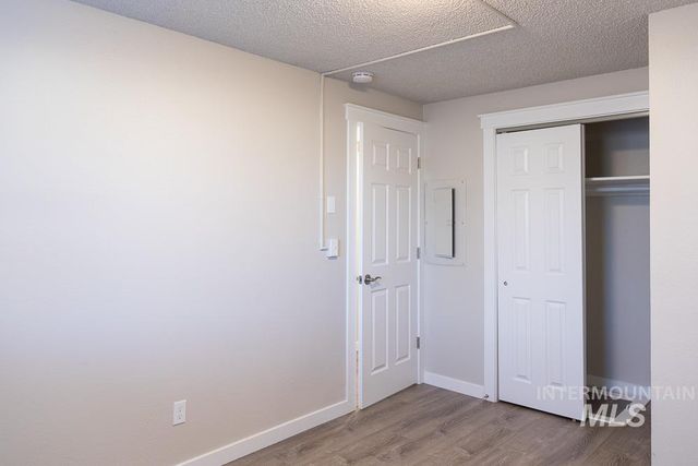 1133 Fortner #8, Ontario, OR 97914