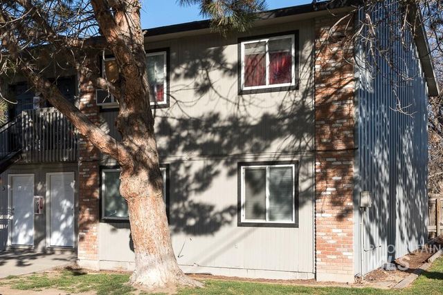 1133 Fortner #8, Ontario, OR 97914