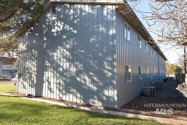 1133 Fortner #8, Ontario, OR 97914