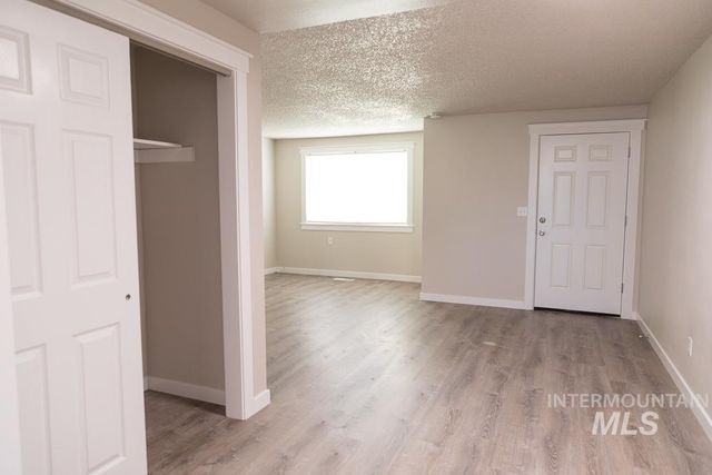 1133 Fortner #8, Ontario, OR 97914