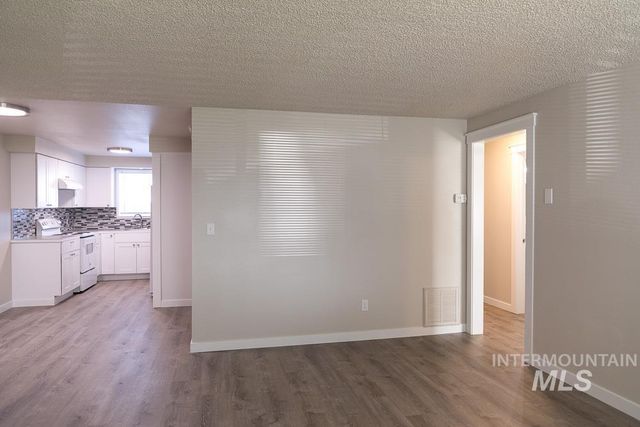 1133 Fortner #8, Ontario, OR 97914