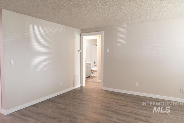 1133 Fortner #8, Ontario, OR 97914