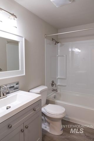 1133 Fortner #8, Ontario, OR 97914