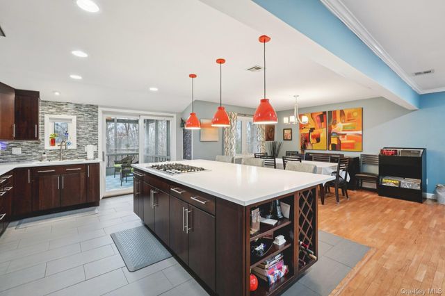 123 Gatto Lane, Pearl River, NY 10965