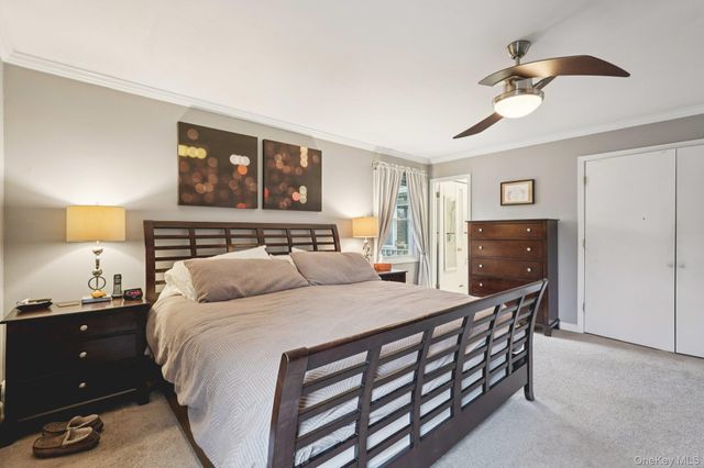 123 Gatto Lane, Pearl River, NY 10965