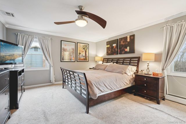 123 Gatto Lane, Pearl River, NY 10965