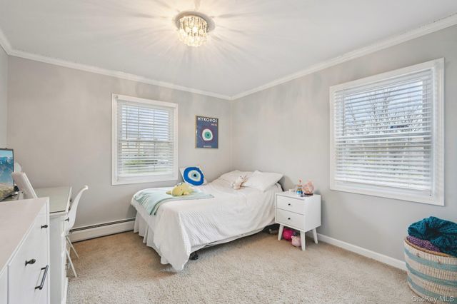 123 Gatto Lane, Pearl River, NY 10965