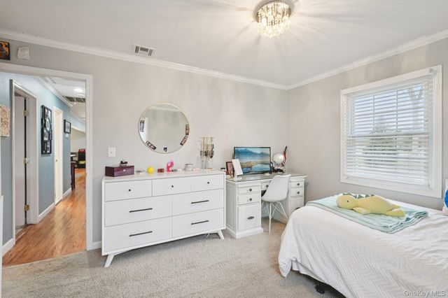 123 Gatto Lane, Pearl River, NY 10965