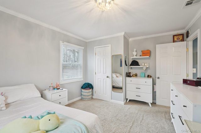 123 Gatto Lane, Pearl River, NY 10965