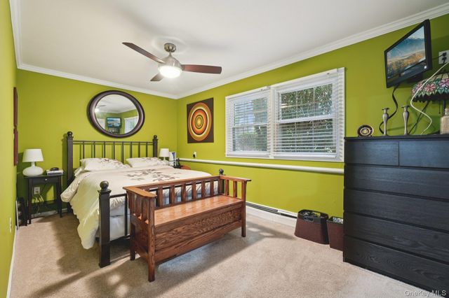 123 Gatto Lane, Pearl River, NY 10965