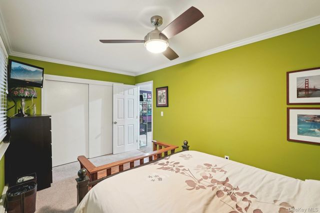 123 Gatto Lane, Pearl River, NY 10965