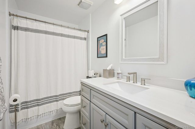 123 Gatto Lane, Pearl River, NY 10965