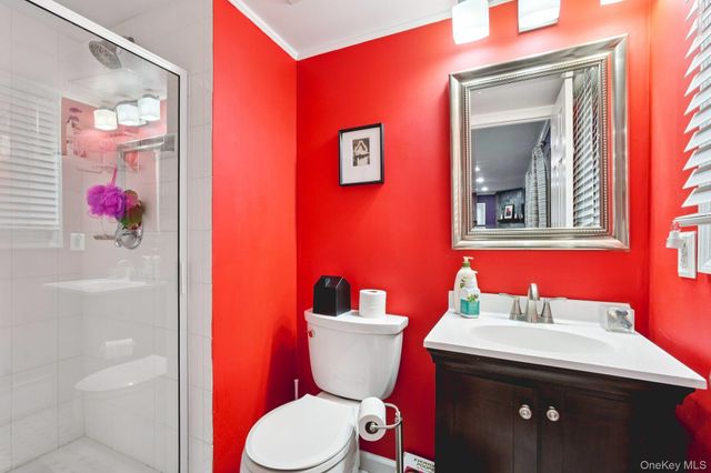 123 Gatto Lane, Pearl River, NY 10965