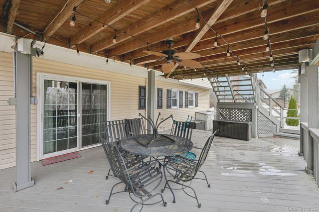 123 Gatto Lane, Pearl River, NY 10965