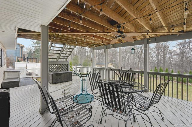 123 Gatto Lane, Pearl River, NY 10965