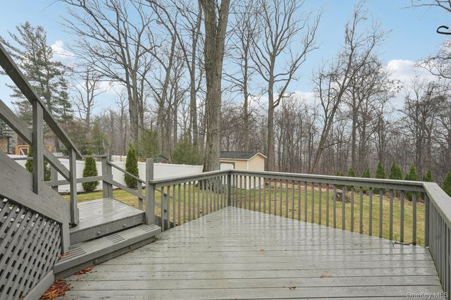 123 Gatto Lane, Pearl River, NY 10965