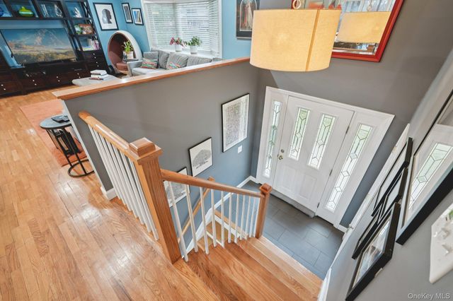 123 Gatto Lane, Pearl River, NY 10965