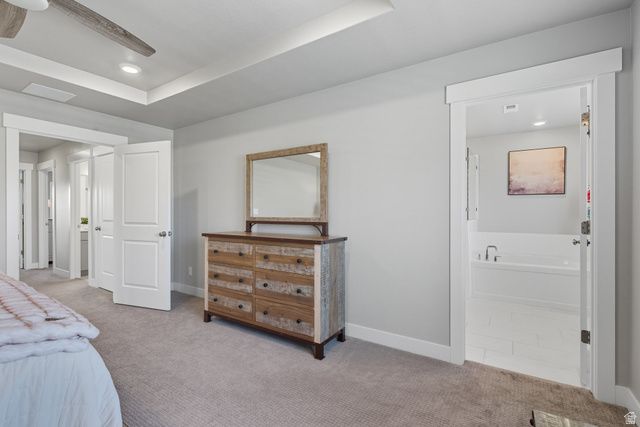 572 S CHAMBERLAIN ST, Mapleton, UT 84664