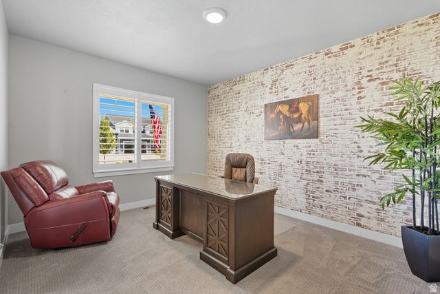 572 S CHAMBERLAIN ST, Mapleton, UT 84664