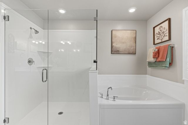 572 S CHAMBERLAIN ST, Mapleton, UT 84664