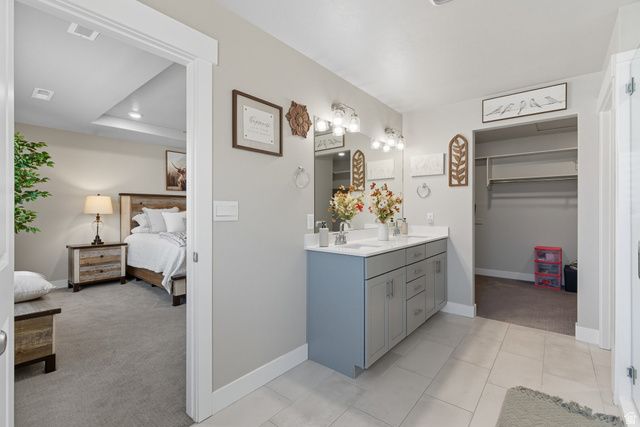 572 S CHAMBERLAIN ST, Mapleton, UT 84664