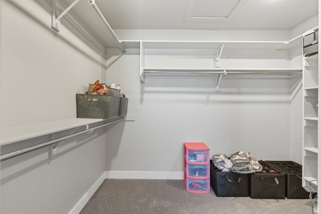 572 S CHAMBERLAIN ST, Mapleton, UT 84664