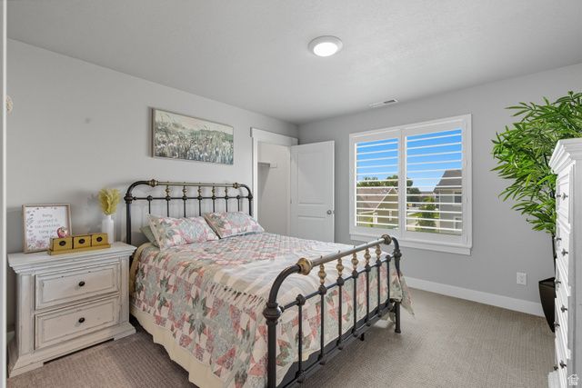 572 S CHAMBERLAIN ST, Mapleton, UT 84664