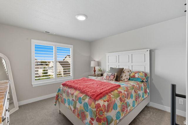 572 S CHAMBERLAIN ST, Mapleton, UT 84664