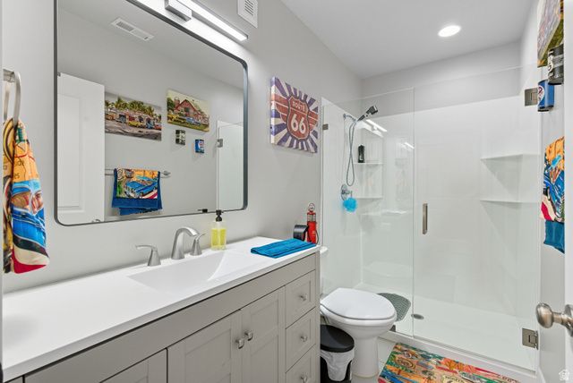 572 S CHAMBERLAIN ST, Mapleton, UT 84664