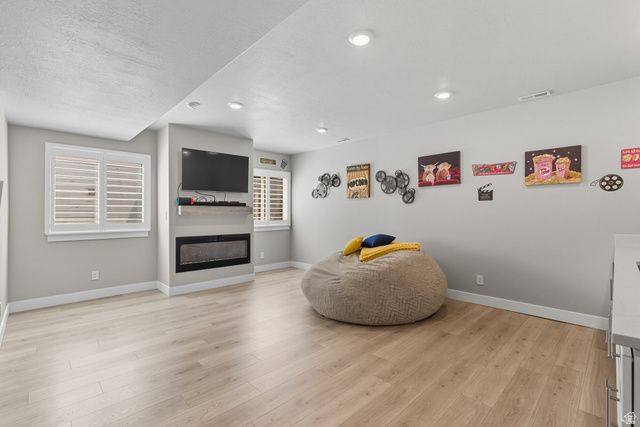 572 S CHAMBERLAIN ST, Mapleton, UT 84664