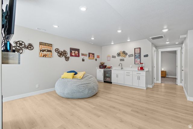 572 S CHAMBERLAIN ST, Mapleton, UT 84664