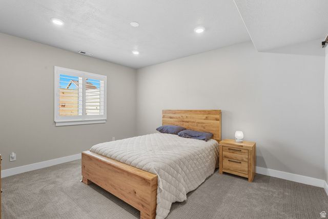 572 S CHAMBERLAIN ST, Mapleton, UT 84664