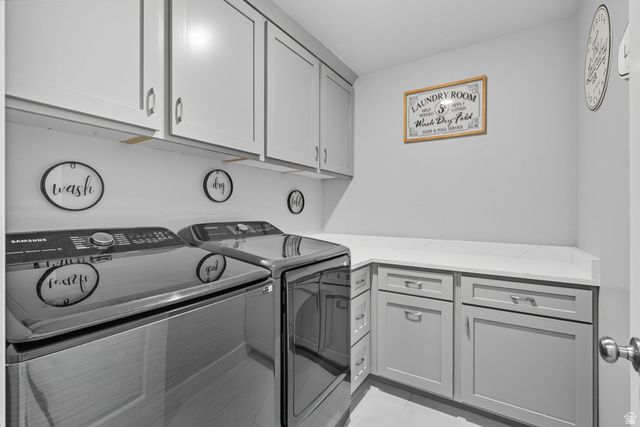 572 S CHAMBERLAIN ST, Mapleton, UT 84664