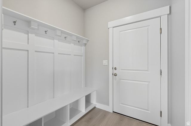 572 S CHAMBERLAIN ST, Mapleton, UT 84664