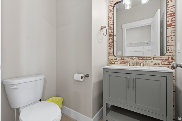 572 S CHAMBERLAIN ST, Mapleton, UT 84664