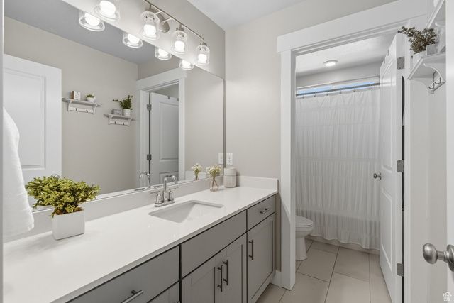 572 S CHAMBERLAIN ST, Mapleton, UT 84664