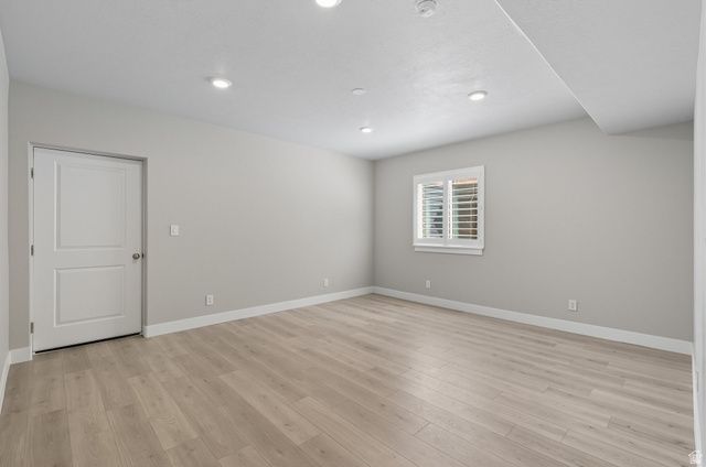 572 S CHAMBERLAIN ST, Mapleton, UT 84664