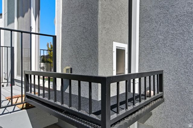 572 S CHAMBERLAIN ST, Mapleton, UT 84664