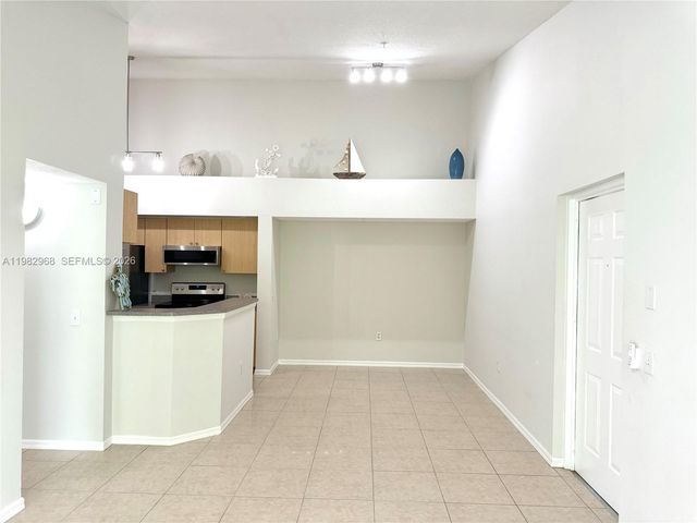 1020 Villa Ln 1020, Boynton Beach, FL 33435