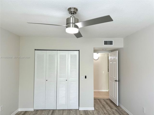 1020 Villa Ln 1020, Boynton Beach, FL 33435