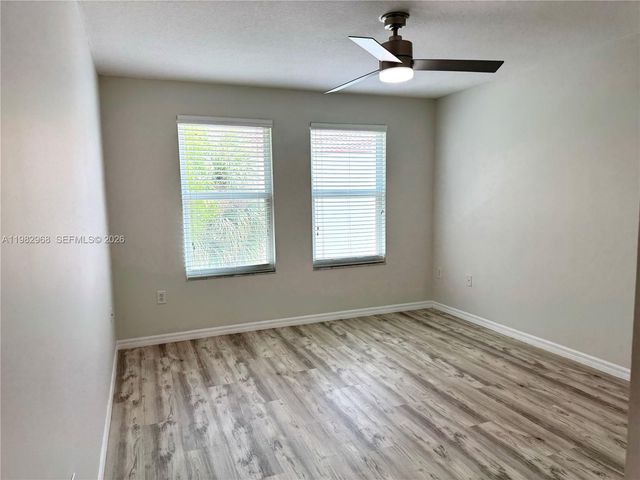 1020 Villa Ln 1020, Boynton Beach, FL 33435