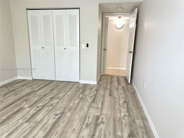 1020 Villa Ln 1020, Boynton Beach, FL 33435