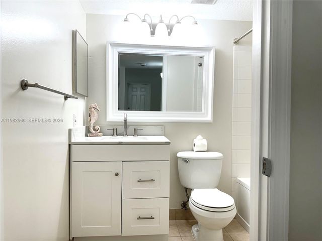 1020 Villa Ln 1020, Boynton Beach, FL 33435