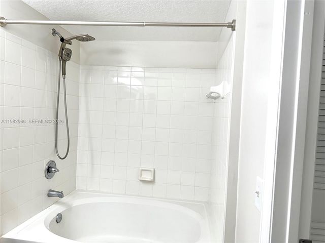 1020 Villa Ln 1020, Boynton Beach, FL 33435