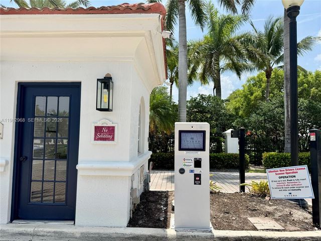 1020 Villa Ln 1020, Boynton Beach, FL 33435