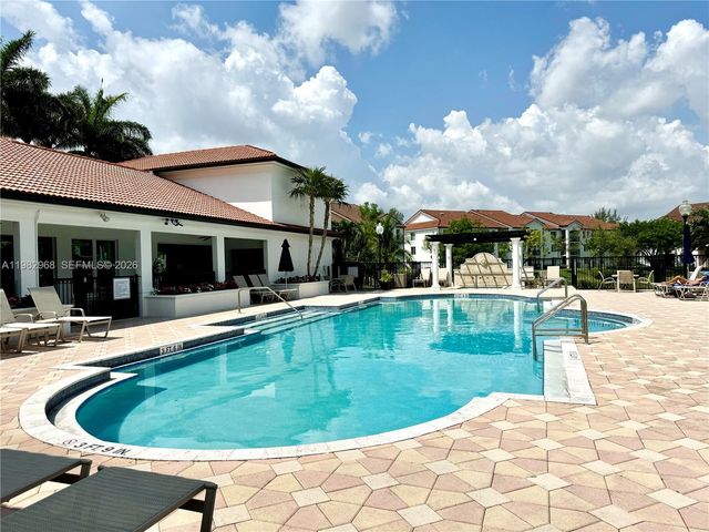 1020 Villa Ln 1020, Boynton Beach, FL 33435