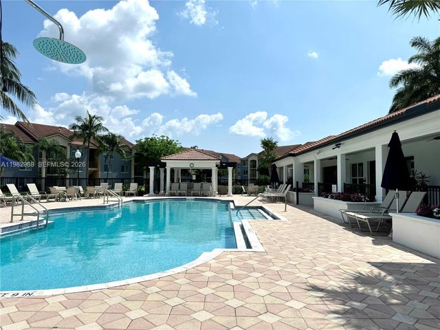1020 Villa Ln 1020, Boynton Beach, FL 33435